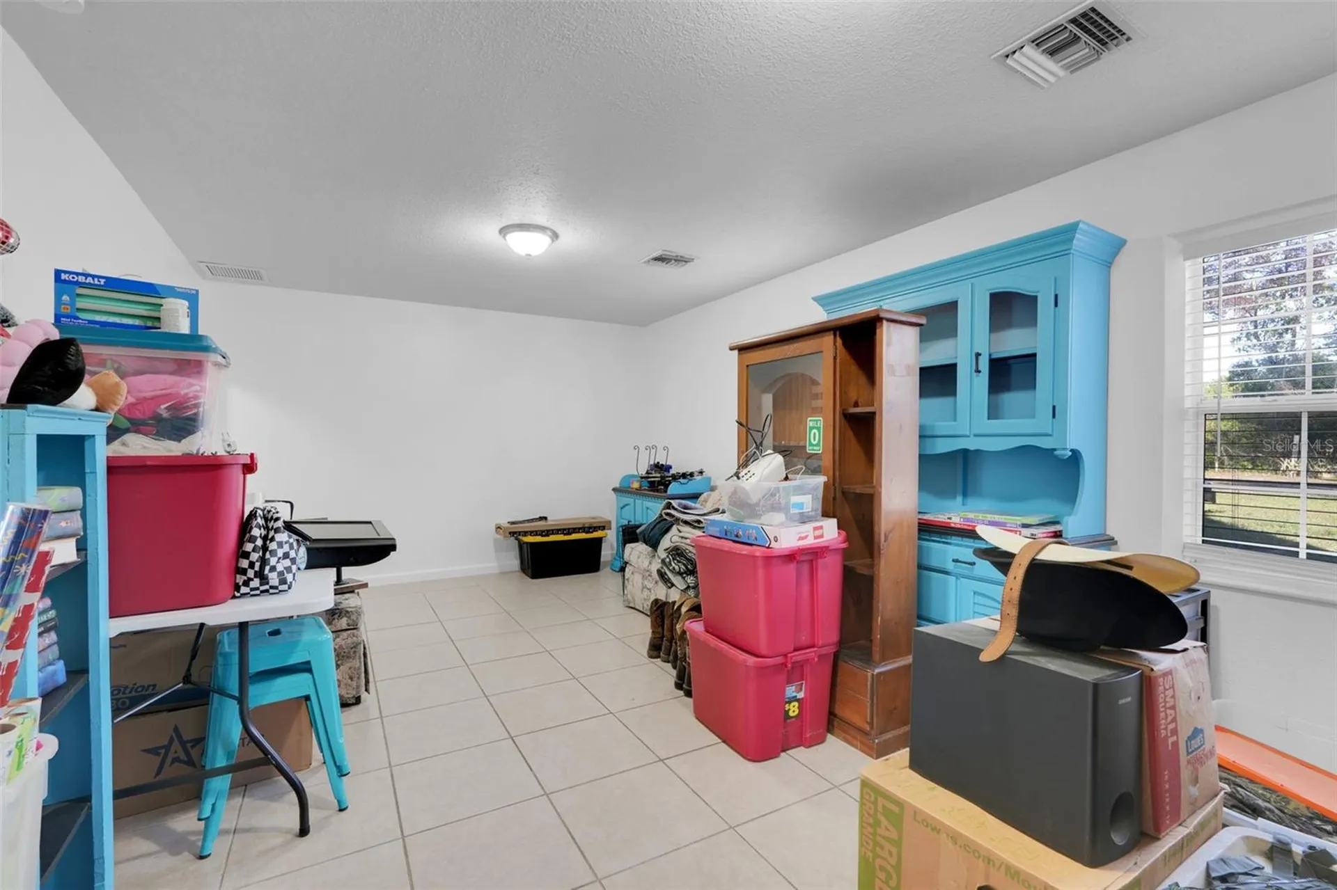 109 Fruitwood Avenue Eustis FL 32726