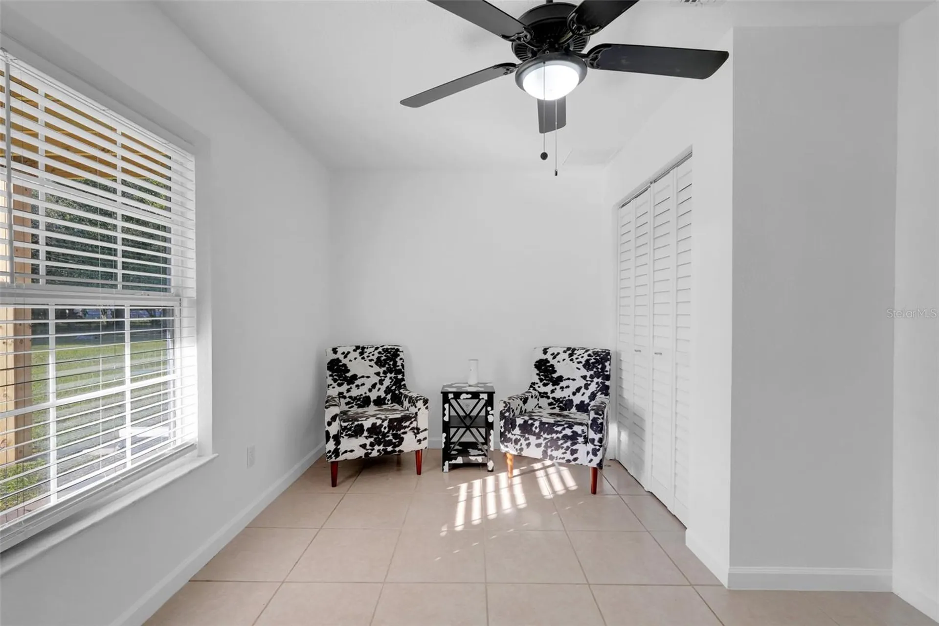 109 Fruitwood Avenue Eustis FL 32726