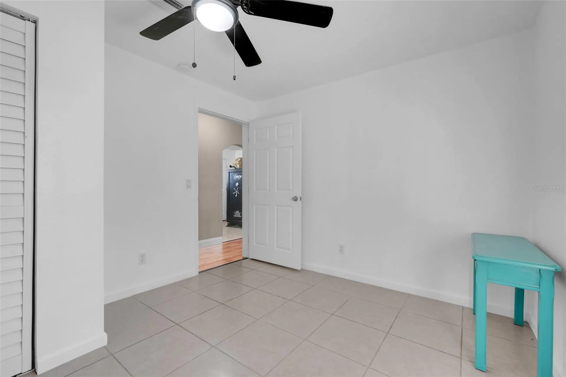 109 Fruitwood Avenue Eustis FL 32726