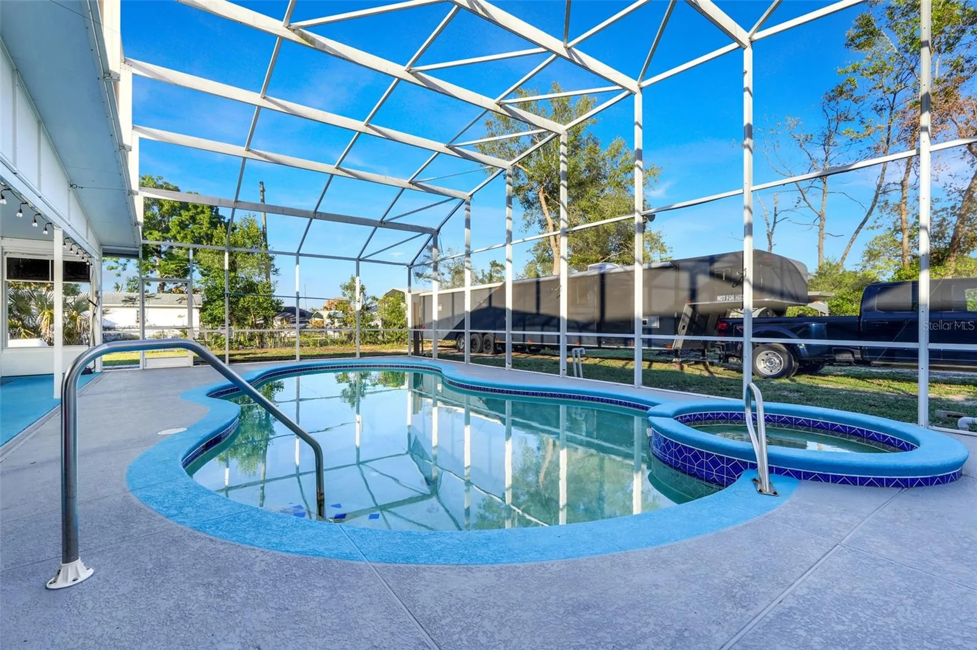 109 Fruitwood Avenue Eustis FL 32726