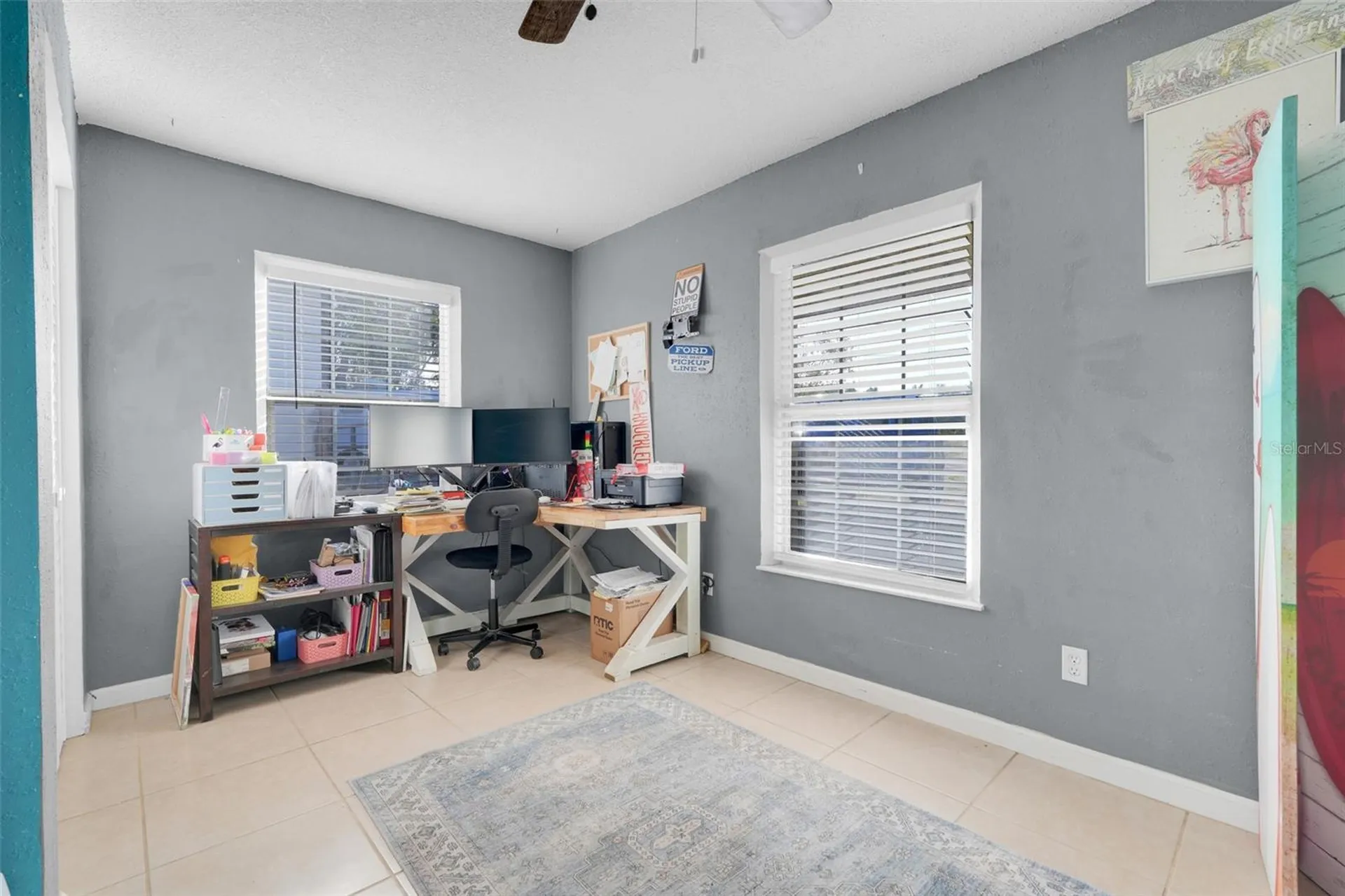 109 Fruitwood Avenue Eustis FL 32726