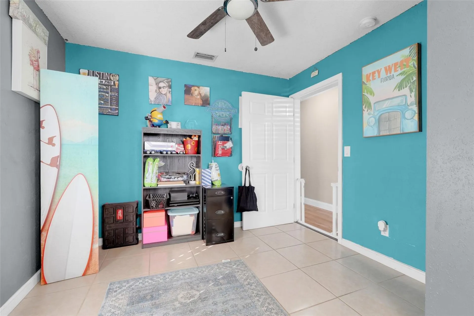 109 Fruitwood Avenue Eustis FL 32726