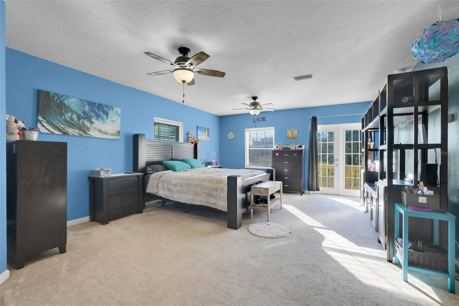 109 Fruitwood Avenue Eustis FL 32726
