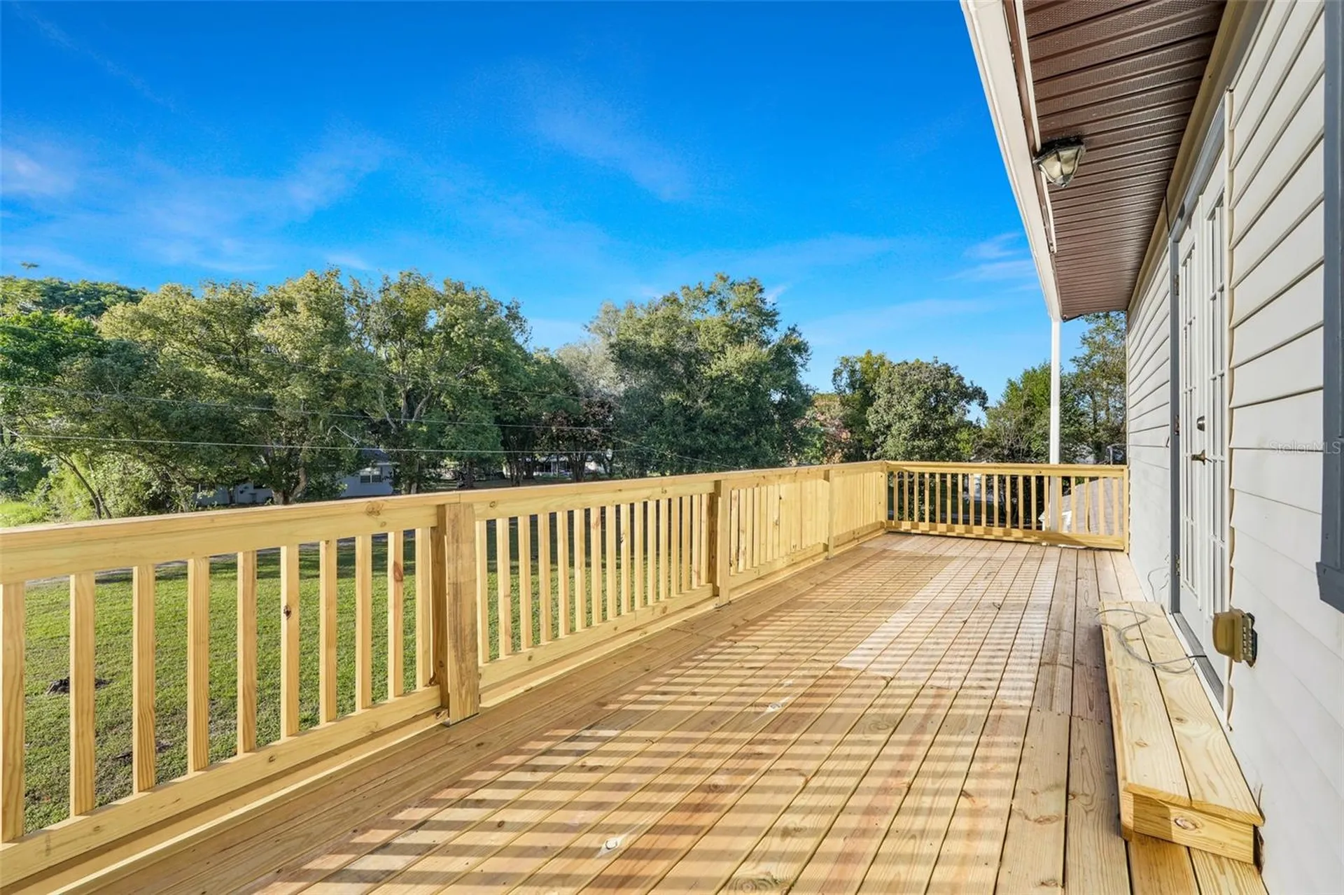 109 Fruitwood Avenue Eustis FL 32726