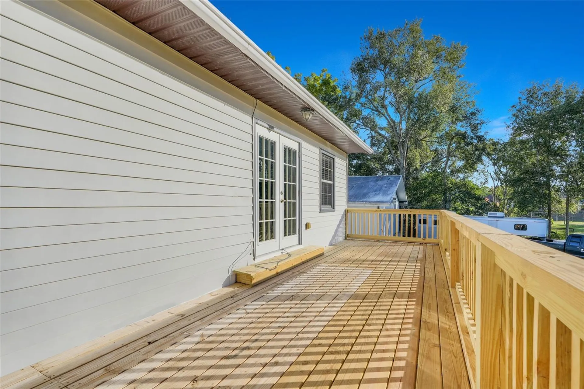 109 Fruitwood Avenue Eustis FL 32726