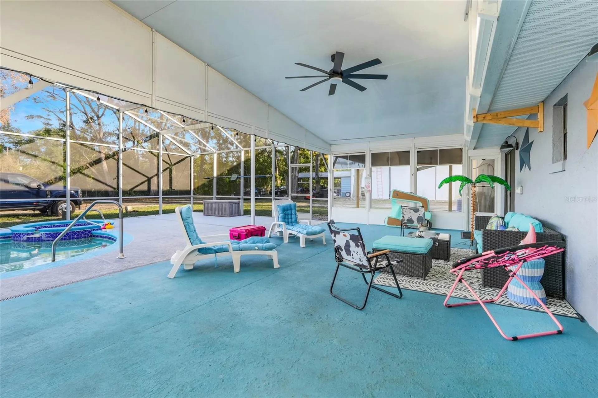 109 Fruitwood Avenue Eustis FL 32726