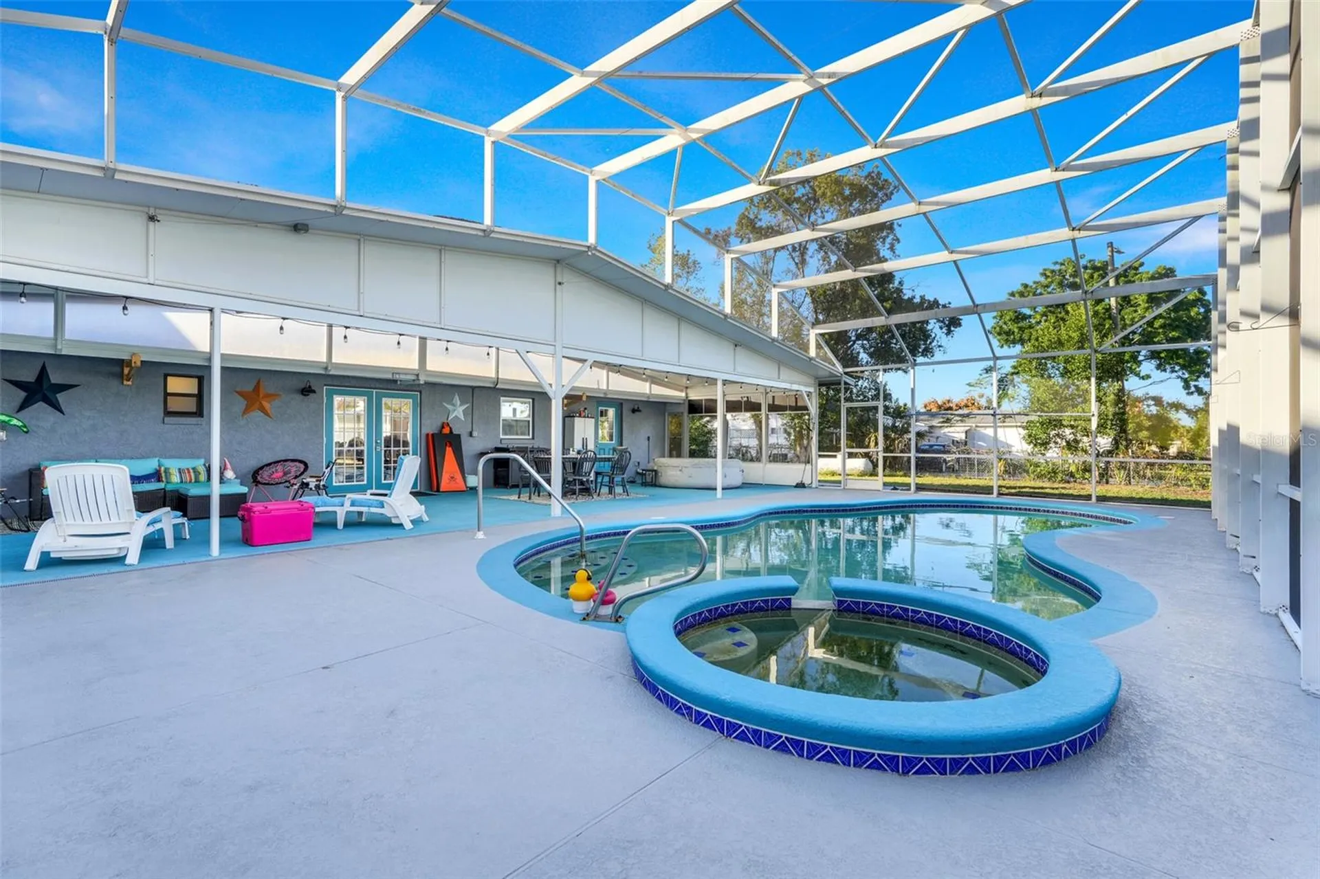 109 Fruitwood Avenue Eustis FL 32726