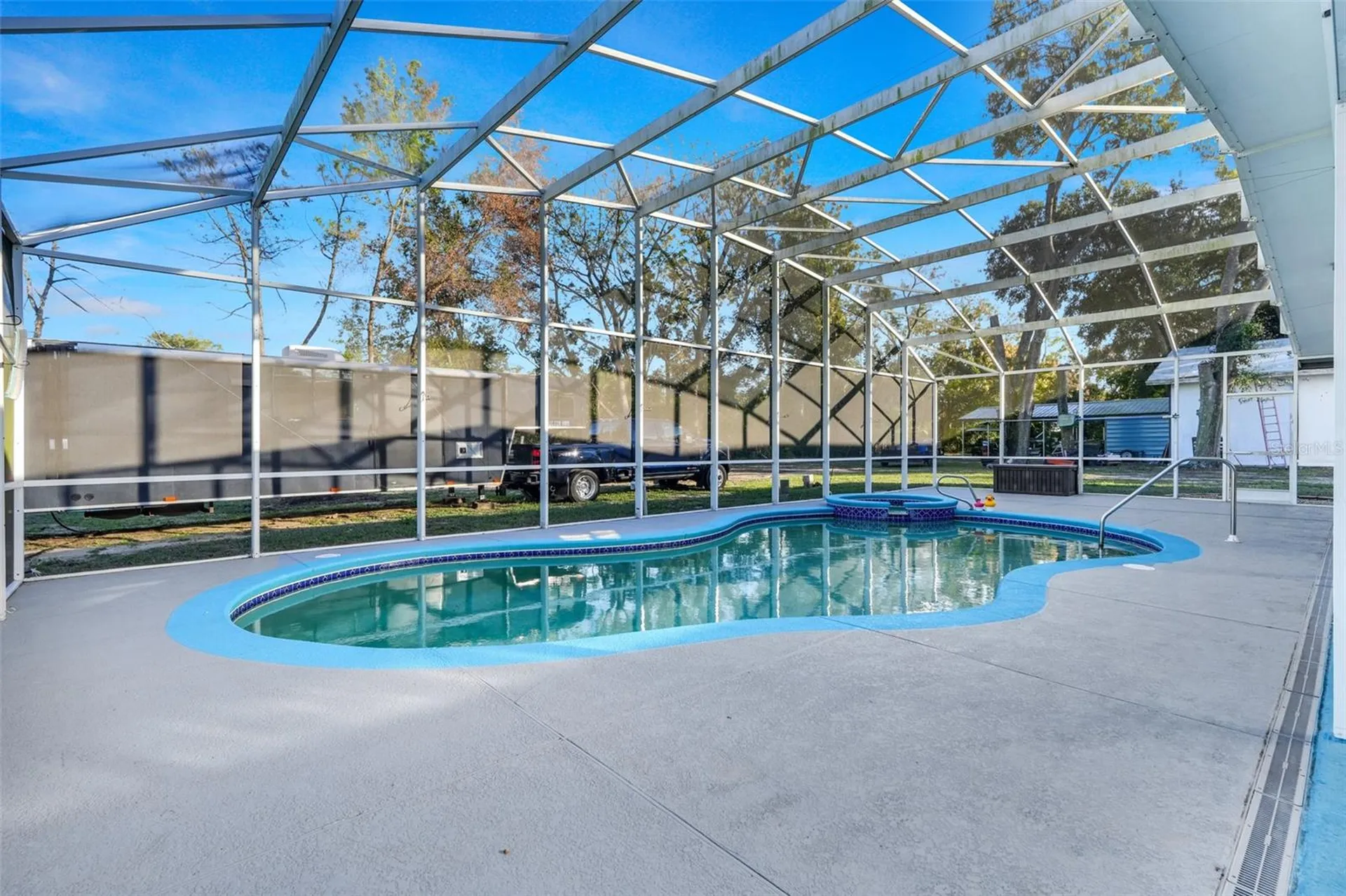 109 Fruitwood Avenue Eustis FL 32726