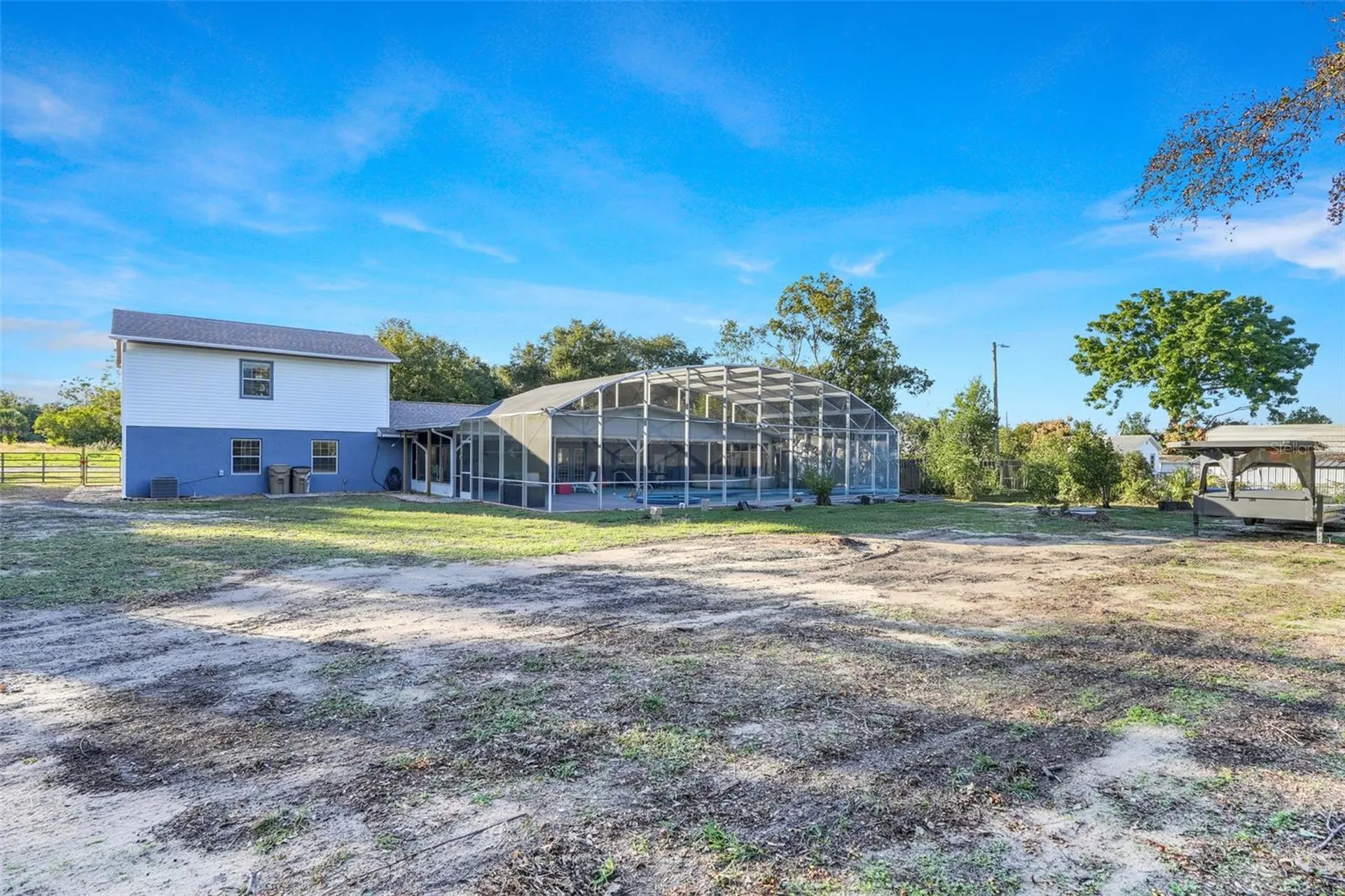 109 Fruitwood Avenue Eustis FL 32726