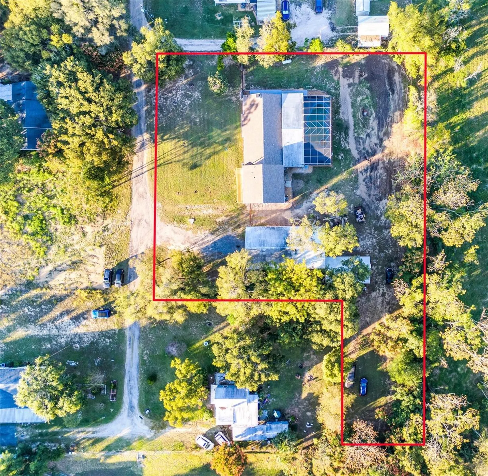 109 Fruitwood Avenue Eustis FL 32726