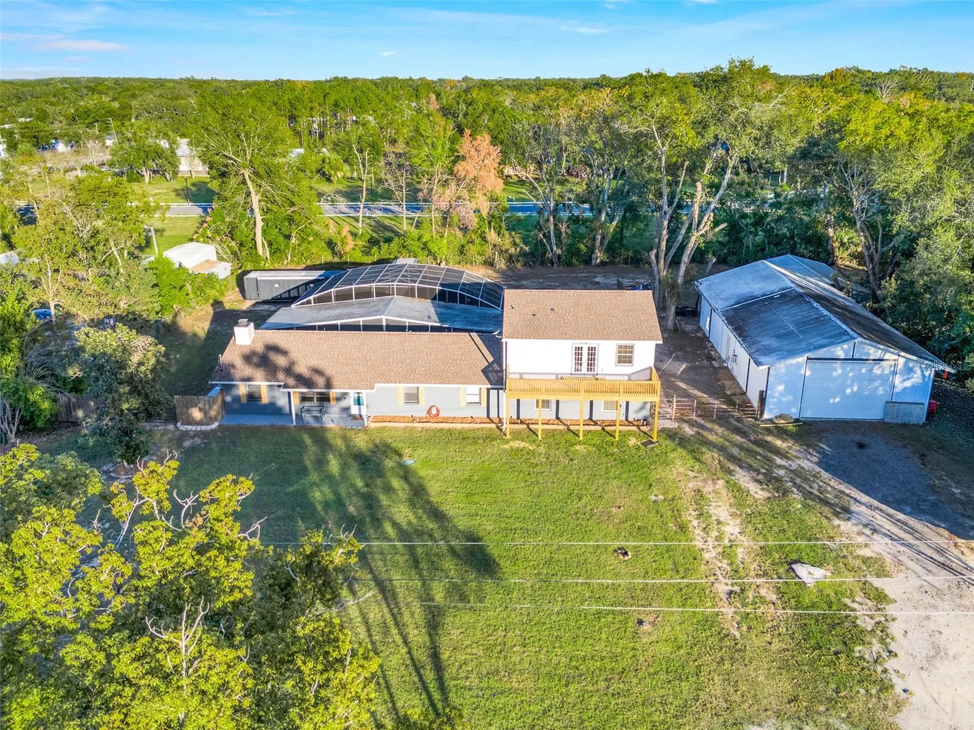 109 Fruitwood Avenue Eustis FL 32726