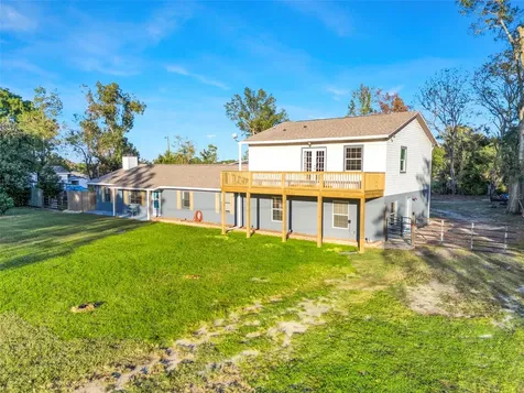 109 Fruitwood Avenue Eustis FL 32726