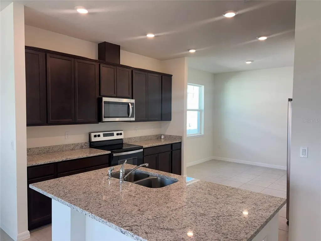 2355 Selenia Street Lake Alfred FL 33850