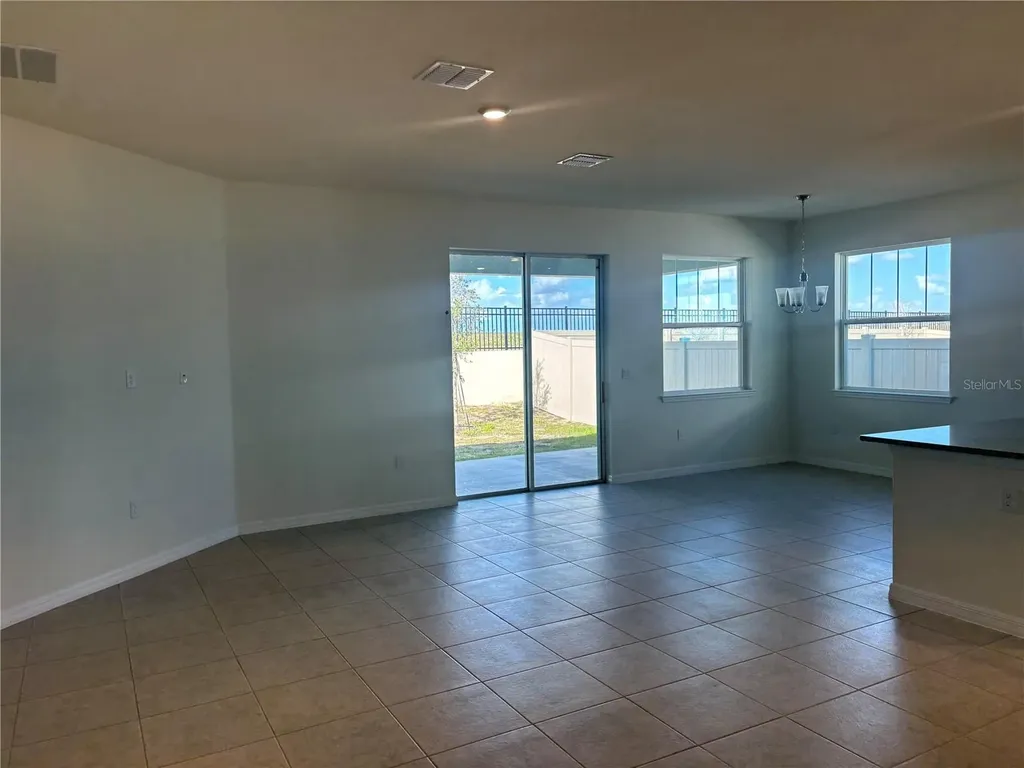 2355 Selenia Street Lake Alfred FL 33850
