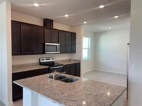 2355 Selenia Street Lake Alfred FL 33850