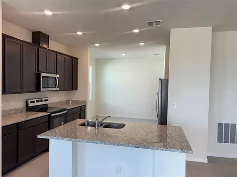 2355 Selenia Street Lake Alfred FL 33850