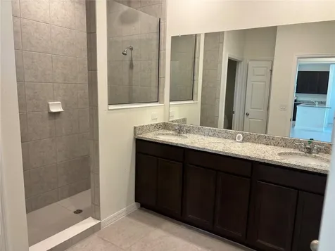 2355 Selenia Street Lake Alfred FL 33850