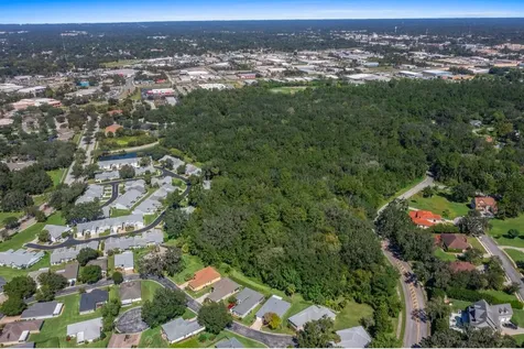 Tbd SW 20th Place Ocala FL 34471