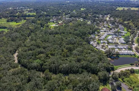 TBD SW 20th Place Ocala FL 34471