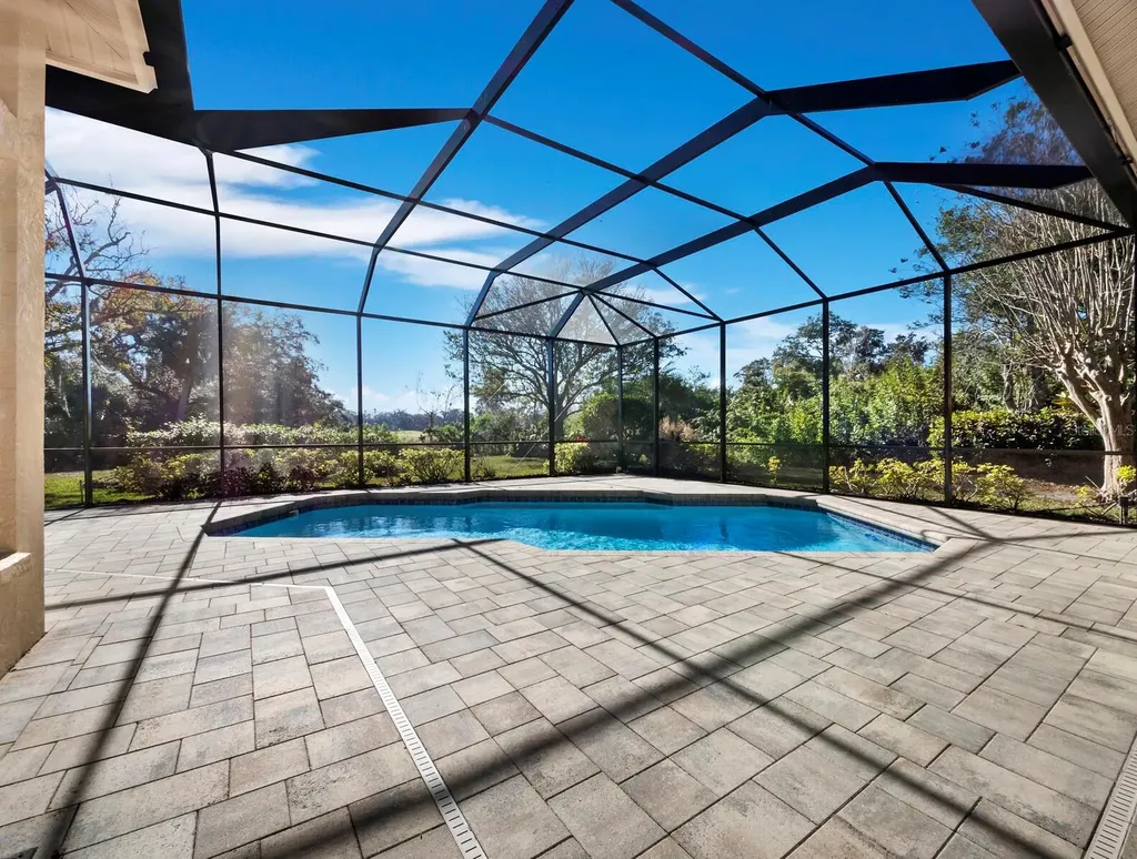 6505 Taeda Drive Sarasota FL 34241