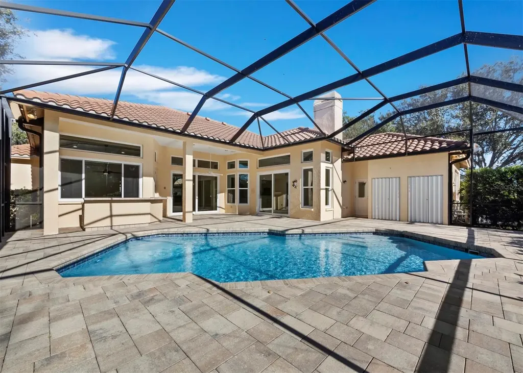 6505 Taeda Drive Sarasota FL 34241