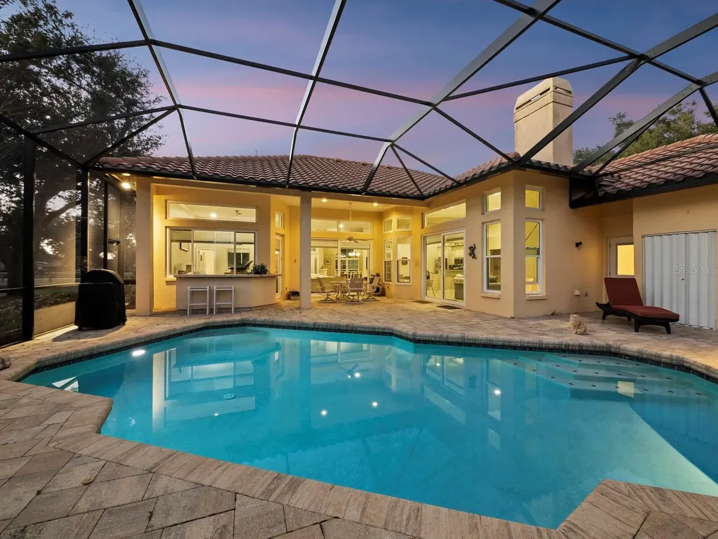 6505 Taeda Drive Sarasota FL 34241