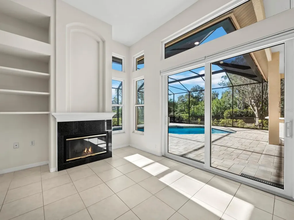 6505 Taeda Drive Sarasota FL 34241