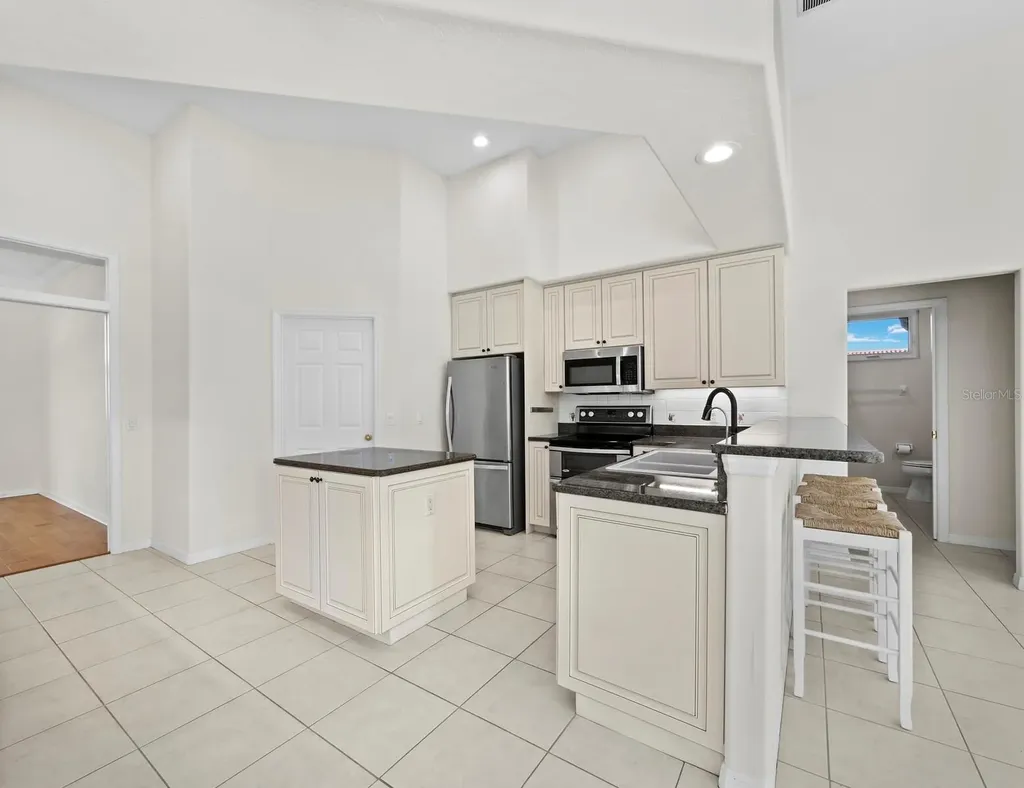 6505 Taeda Drive Sarasota FL 34241