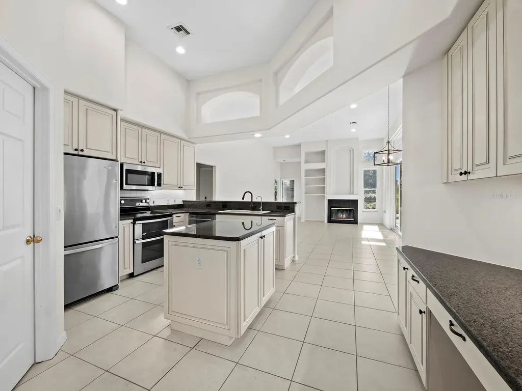 6505 Taeda Drive Sarasota FL 34241