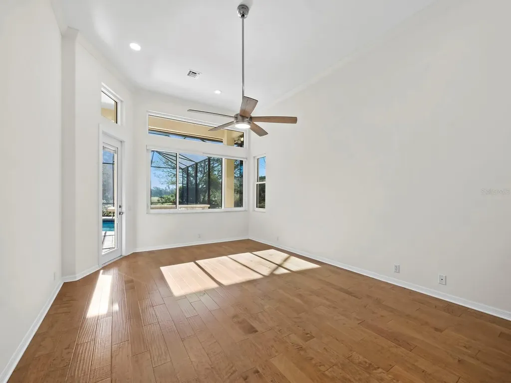 6505 Taeda Drive Sarasota FL 34241