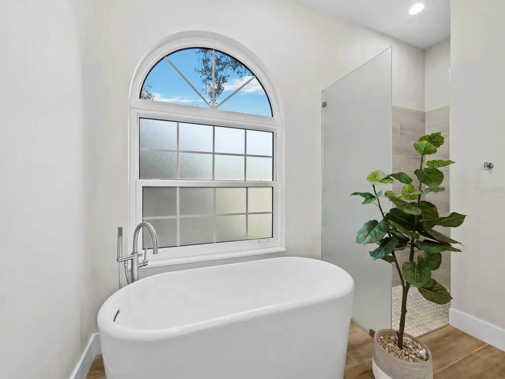 6505 Taeda Drive Sarasota FL 34241