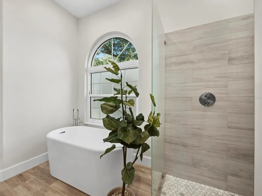 6505 Taeda Drive Sarasota FL 34241