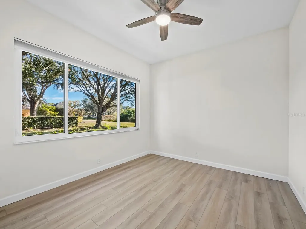 6505 Taeda Drive Sarasota FL 34241