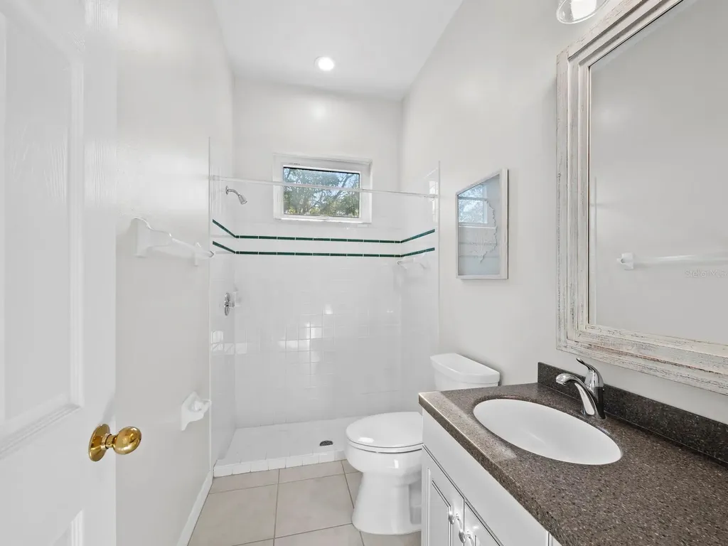 6505 Taeda Drive Sarasota FL 34241