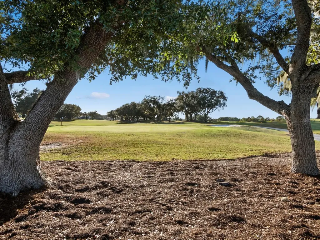 6505 Taeda Drive Sarasota FL 34241
