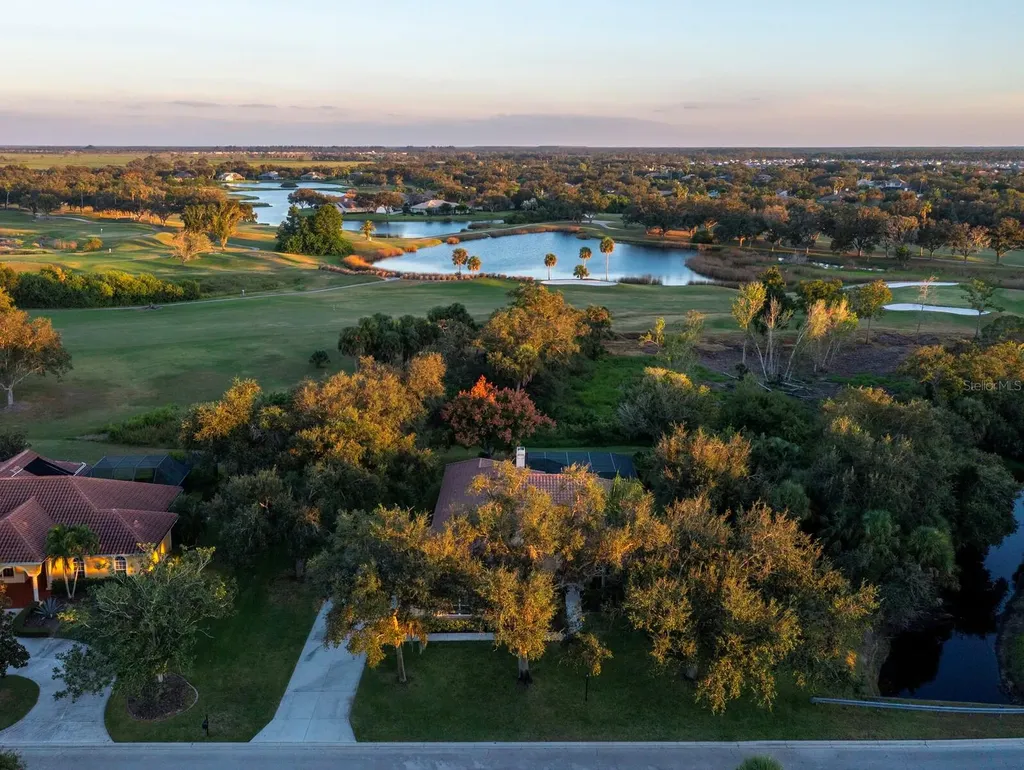 6505 Taeda Drive Sarasota FL 34241