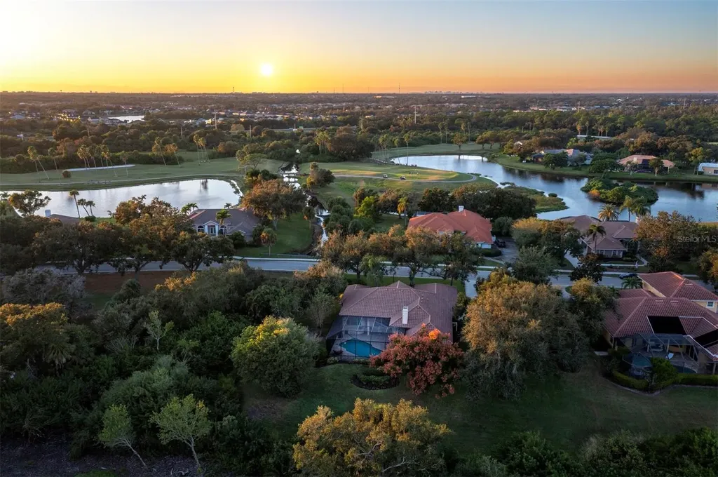 6505 Taeda Drive Sarasota FL 34241