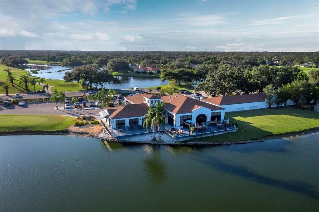 6505 Taeda Drive Sarasota FL 34241