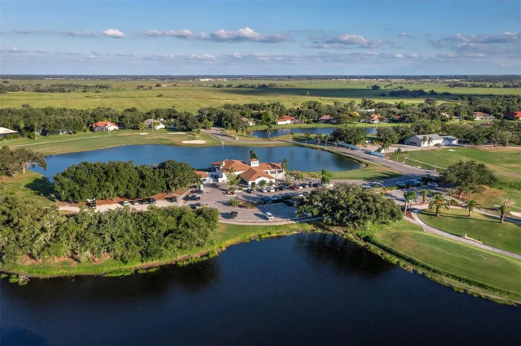 6505 Taeda Drive Sarasota FL 34241