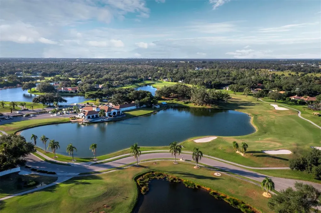 6505 Taeda Drive Sarasota FL 34241