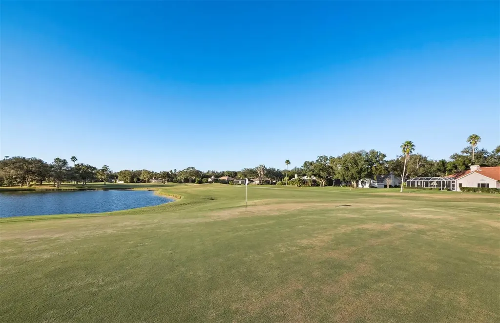 6505 Taeda Drive Sarasota FL 34241