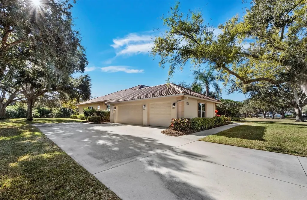 6505 Taeda Drive Sarasota FL 34241