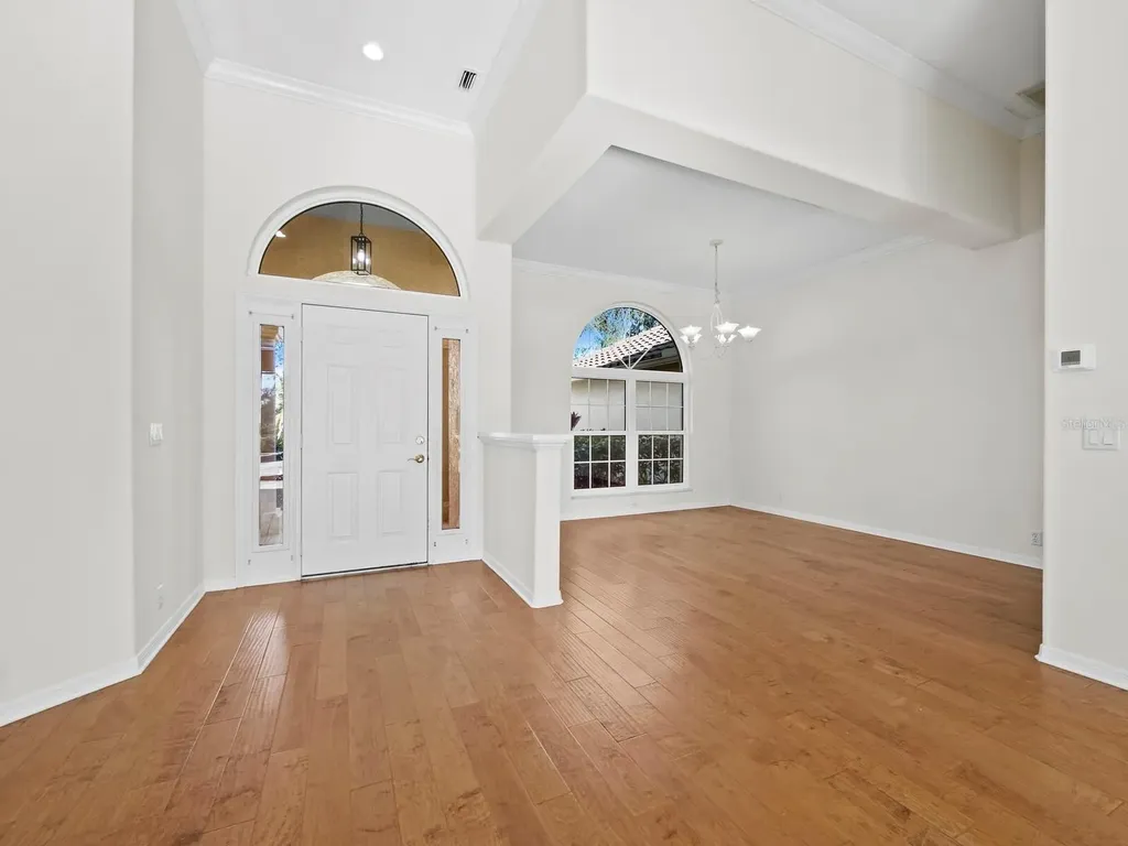 6505 Taeda Drive Sarasota FL 34241