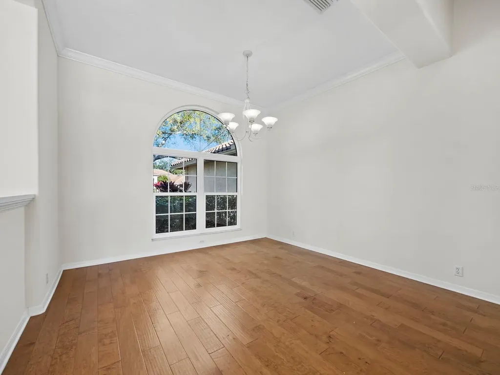 6505 Taeda Drive Sarasota FL 34241