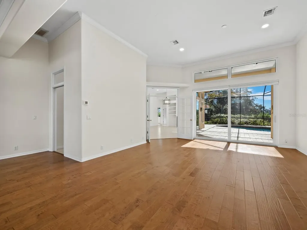 6505 Taeda Drive Sarasota FL 34241