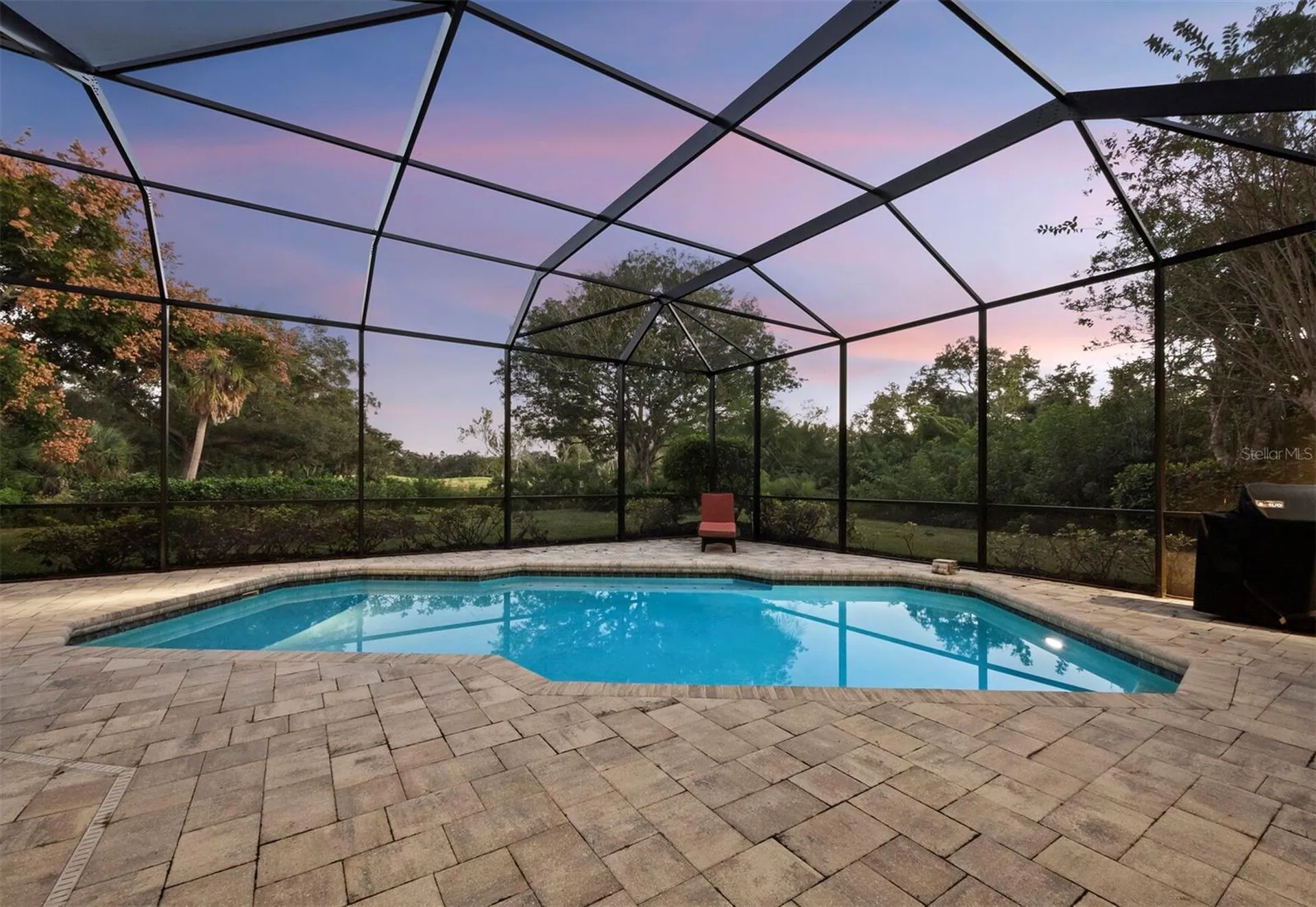 6505 Taeda Drive Sarasota FL 34241