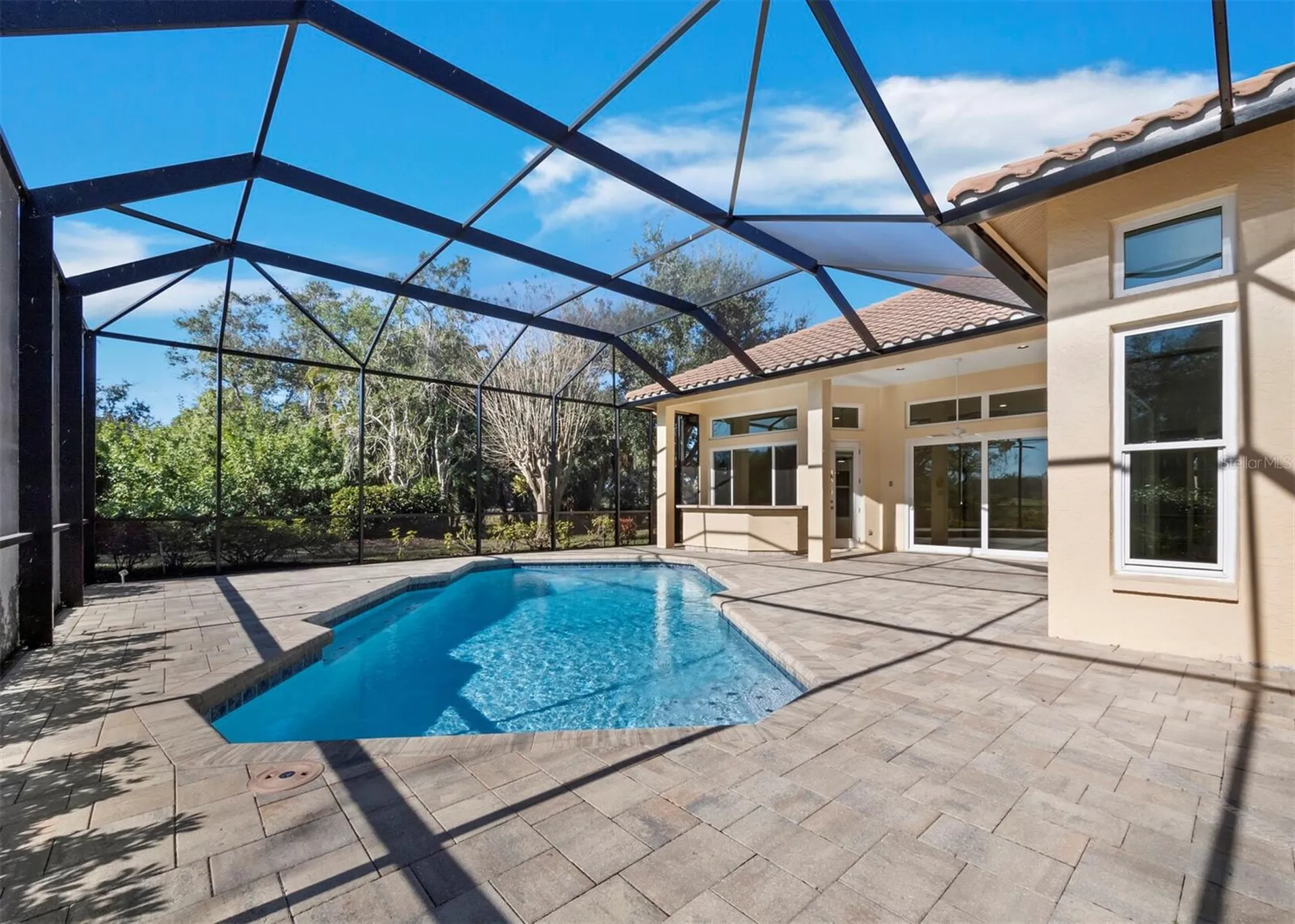 6505 Taeda Drive Sarasota FL 34241