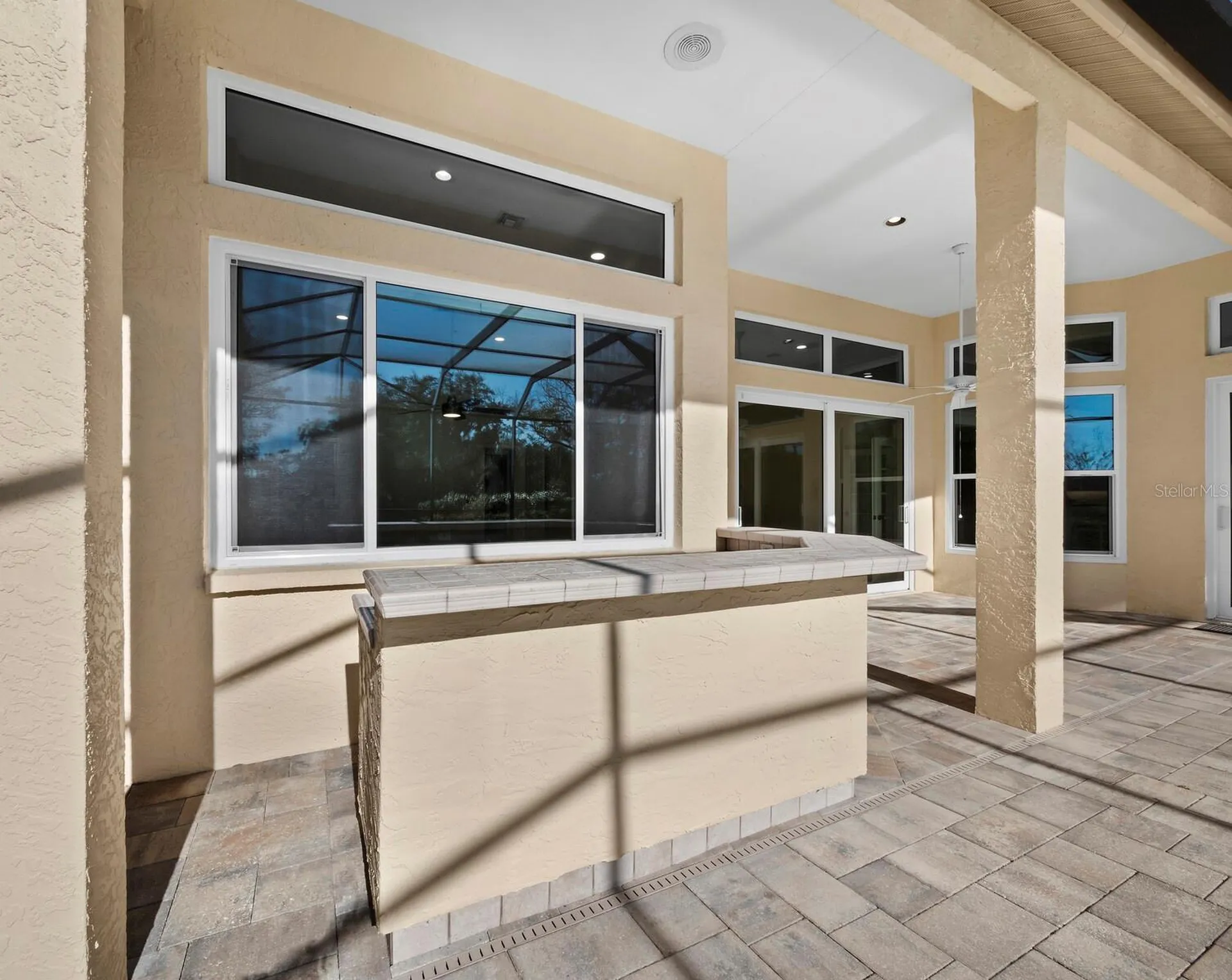 6505 Taeda Drive Sarasota FL 34241