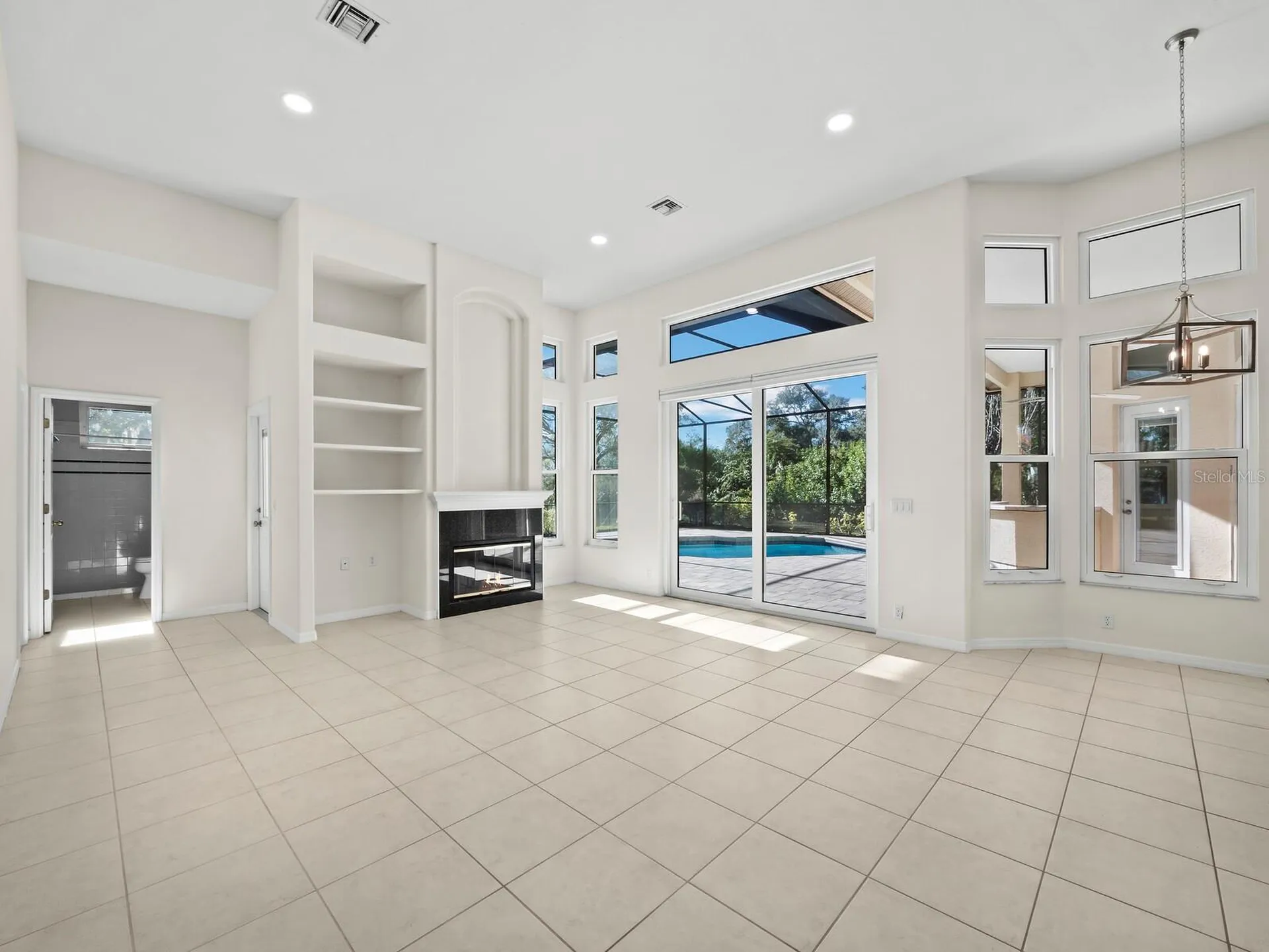 6505 Taeda Drive Sarasota FL 34241