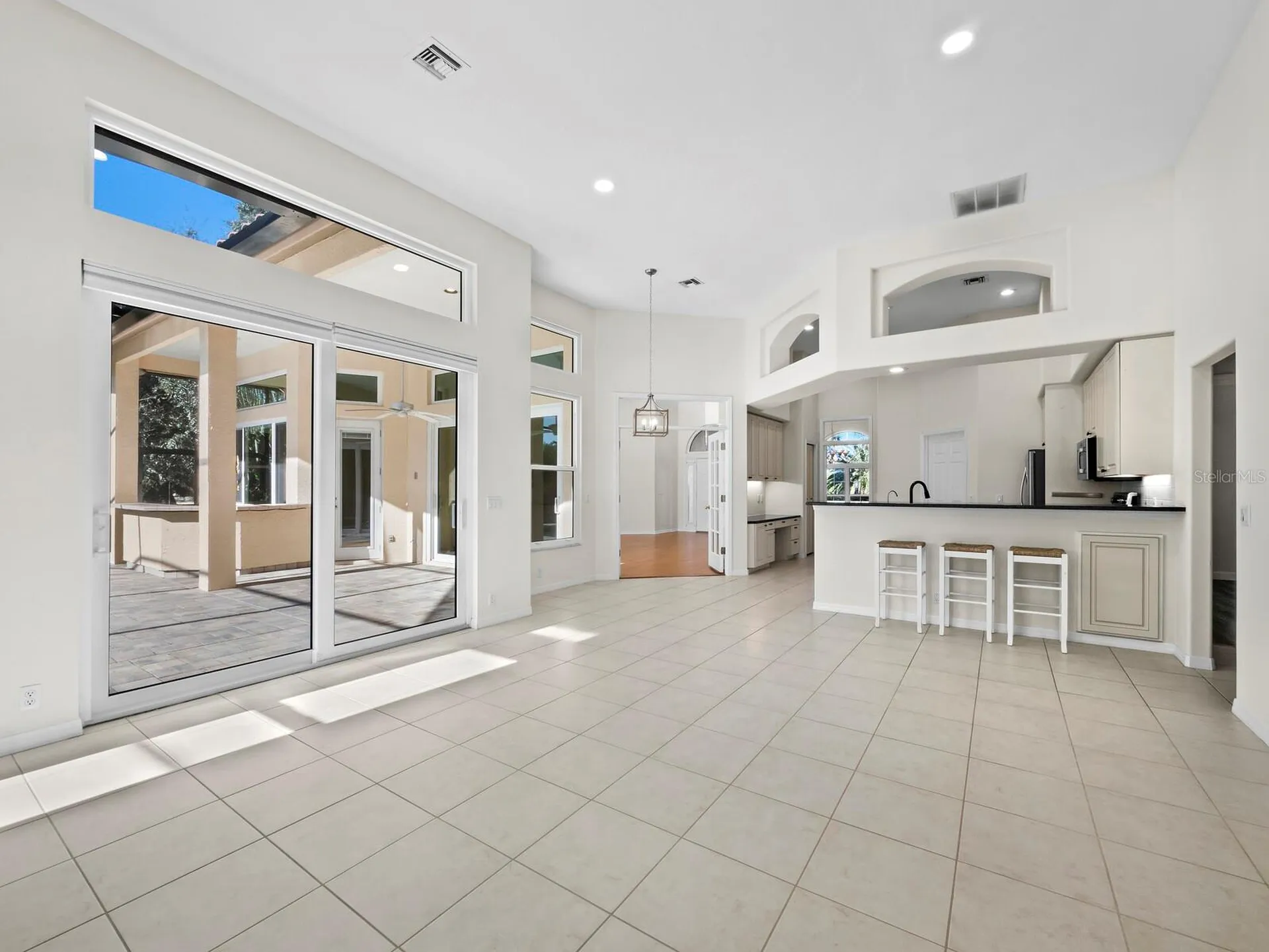 6505 Taeda Drive Sarasota FL 34241